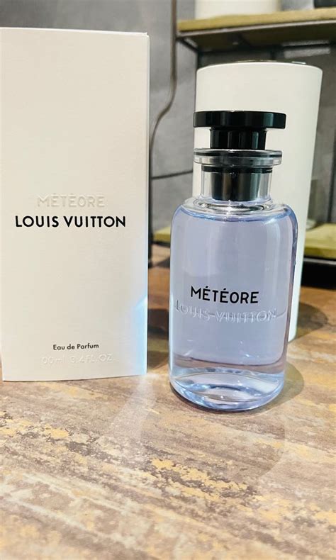 meteore louis vuitton price.